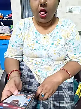 Joyti 07 online show from 25, 4, 2026