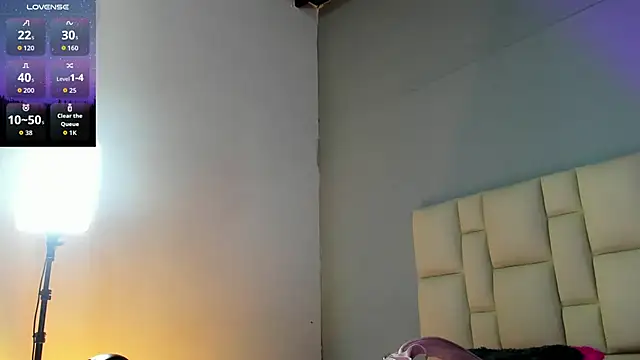 Zaphiro  Sky online show from 25, 2, 2026