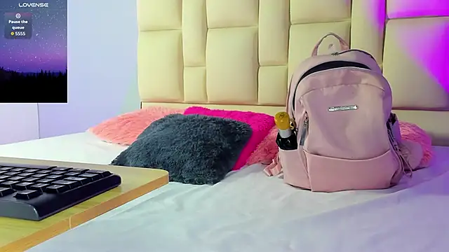 Zaphiro  Sky online show from 28, 2, 2026