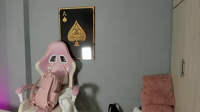 Zaphiro  Sky online show from 9, 3, 2026