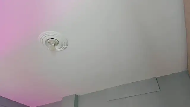 Zaphiro  Sky online show from 11, 3, 2026