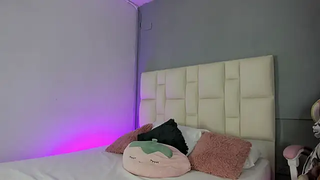 Zaphiro  Sky online show from 13, 3, 2026