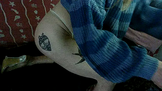 Sexwestworld online show from 3, 4, 2026