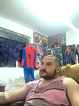 the shidokun online show from 13, 2, 2026