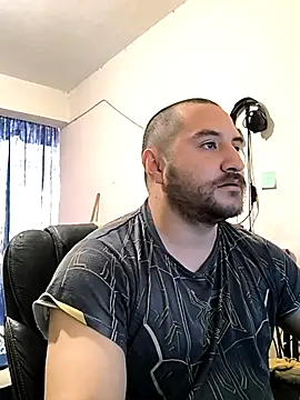 the shidokun online show from 16, 2, 2026