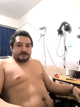 the shidokun online show from 8, 5, 2026