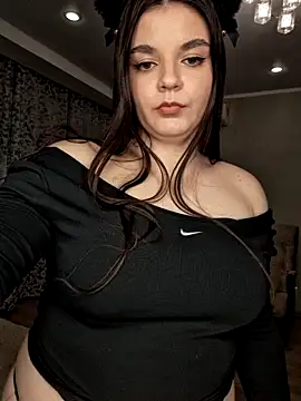 VictoriaPricee online show from 20, 3, 2026