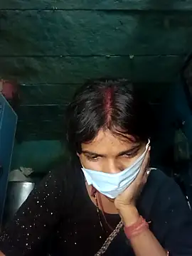 Desi Couple P online show from 18, 2, 2026