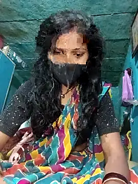 Desi Couple P online show from 25, 2, 2026