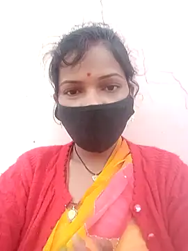 Desi Couple P online show from 27, 2, 2026