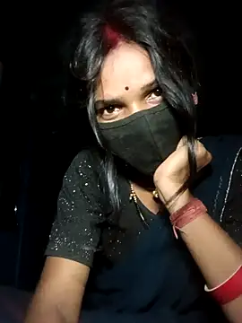 Desi Couple P online show from 20, 3, 2026