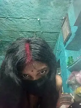 Desi Couple P online show from 26, 3, 2026