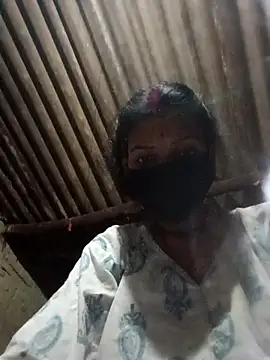 Desi Couple P online show from 21, 4, 2026