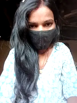 Desi Couple P online show from 23, 4, 2026