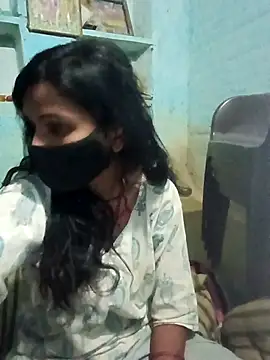 Desi Couple P online show from 23, 4, 2026