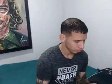 HotSinlge online show from 25, 2, 2026