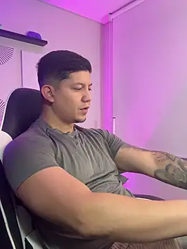  robertobaggioo online show from 9, 3, 2026