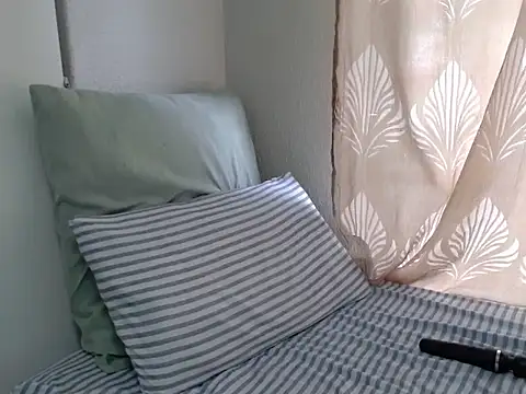 Snapshot of BootyCaramelxx chatting on 22, 2, 2026 BootyCaramelxx online show from 22, 2, 2026