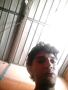 Noscay online show from 23, 6, 2026