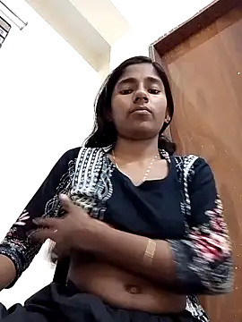 Sexy Boudi650 online show from 19, 2, 2026