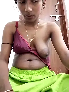 Sexy Boudi650 online show from 24, 2, 2026