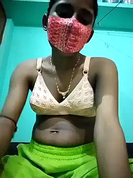 Sexy Boudi650 online show from 3, 3, 2026