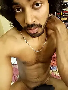 Yk physique online show from 19, 2, 2026