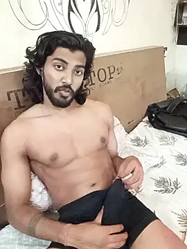 Yk physique online show from 7, 3, 2026