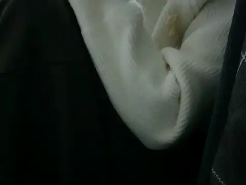 rubynotme online show from 5, 3, 2026