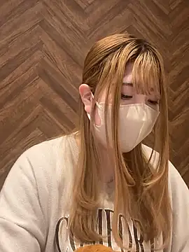 Ito-chan online show from 26, 2, 2026