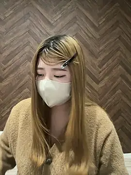 Ito-chan online show from 12, 3, 2026