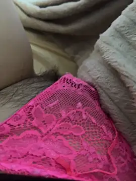 LixuryBaby online show from 12, 2, 2026