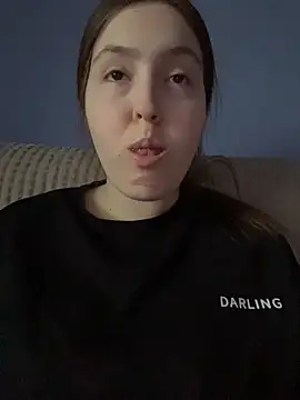 LixuryBaby online show from 22, 2, 2026