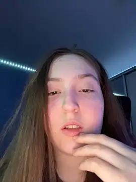 LixuryBaby online show from 4, 3, 2026