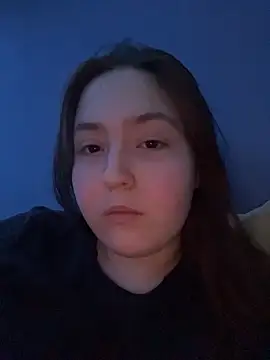 LixuryBaby online show from 6, 3, 2026