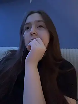 LixuryBaby online show from 7, 3, 2026