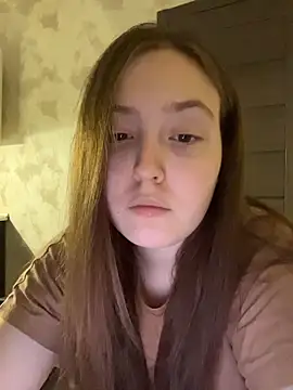 LixuryBaby online show from 9, 3, 2026