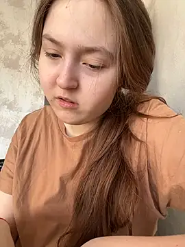 LixuryBaby online show from 10, 3, 2026