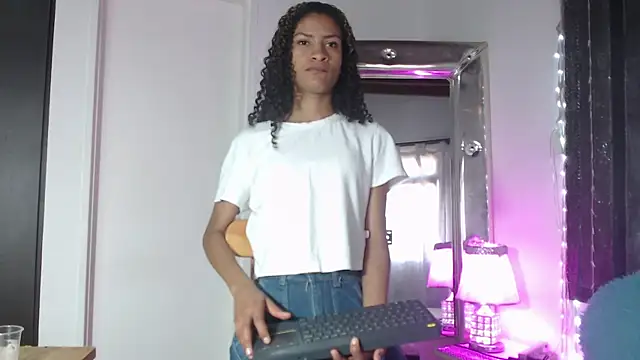 mailyn gold online show from 14, 4, 2026