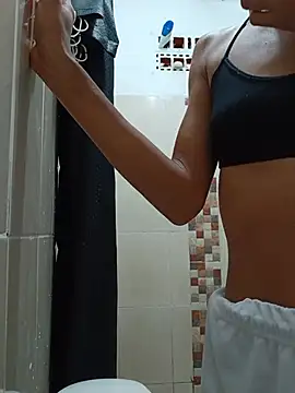 mailyn gold online show from 19, 7, 2026
