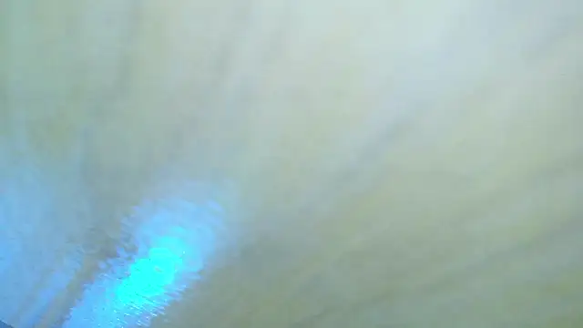 karol kane online show from 18, 4, 2026