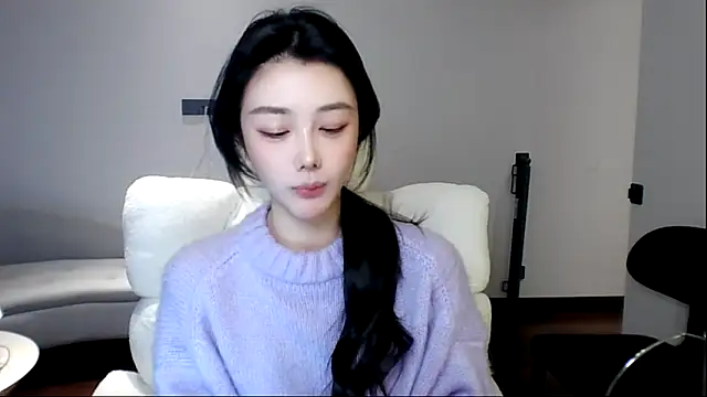 MedeLineayr online show from 7, 3, 2026