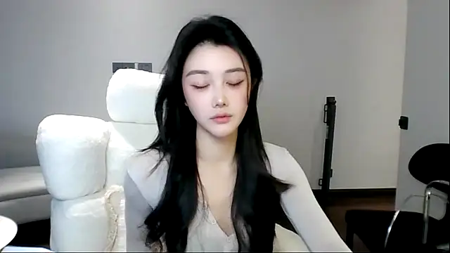 MedeLineayr online show from 14, 3, 2026