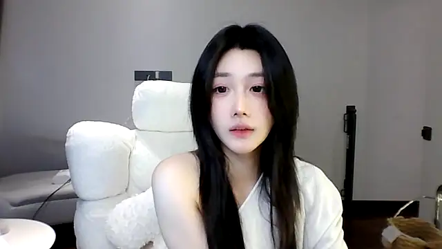 MedeLineayr online show from 21, 4, 2026