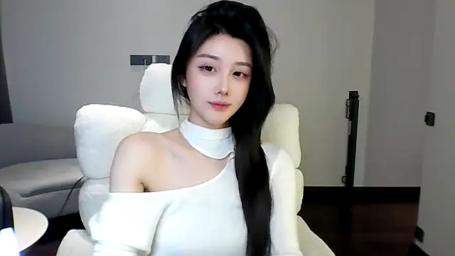 MedeLineayr online show from 29, 4, 2026