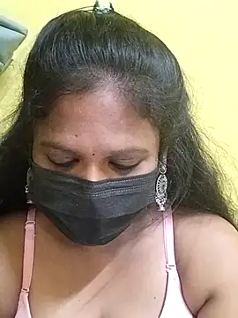 Tamil Ramya  online show from 25, 2, 2026