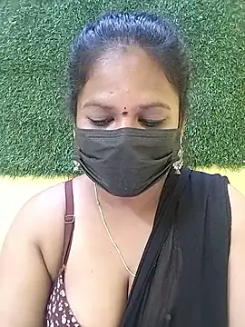 Tamil Ramya  online show from 3, 3, 2026