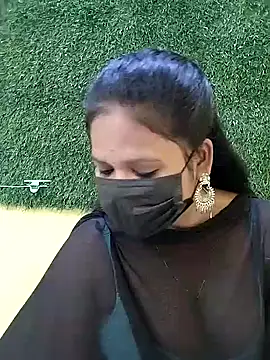 Tamil Ramya  online show from 6, 3, 2026