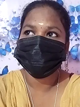 Tamil Ramya  online show from 16, 3, 2026