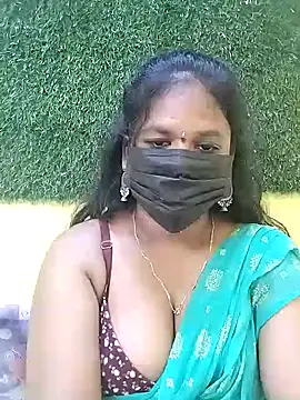 Tamil Ramya  online show from 28, 3, 2026